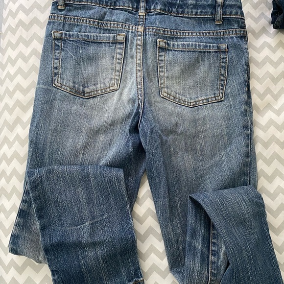 Jeans - Picture 2 of 3